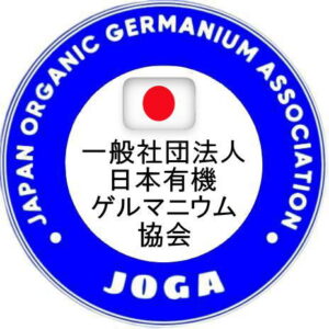 Dr. Kazuhiko Asai – Japan Organic Germanium Association